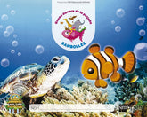 BAMBOLLES, NIVEL 3, 1 TRIMESTRE, EXPLORA | DOMINGUEZ CABALLERO, SUSANA/MENENDEZ CAM | 9788467593808 (Sm)